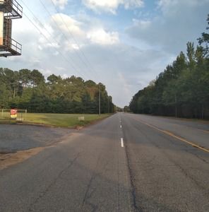 Meet your Posher, Brad